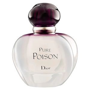 🔥DIOR Pure Poison EDP 30ml